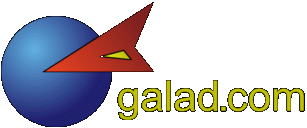 galad.com